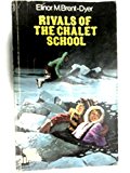 Rivals of the Chalet School