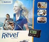 Paradigm REAL-Time Revel MiniMed User Guide - Medtronic