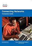 Connecting Networks Companion Guide - Innternational edition