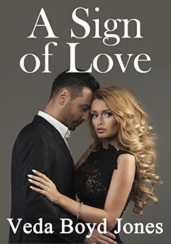 A Sign of Love