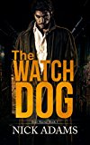 The Watchdog: Evan Warner Book 1
