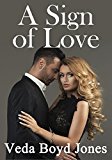 A Sign of Love
