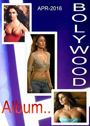 BOLYWOOD ALBUM: Bolywood Photo Gallery