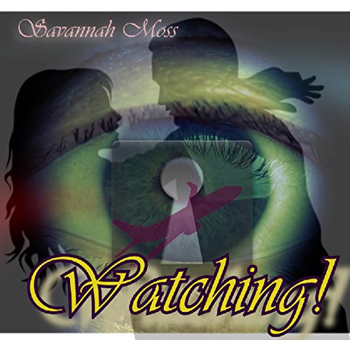 ROMANCE: Dop!: Ek Kry romantiese Ek hou To Watch (Reeks Titel: My Voyeur Kyk Mona se Escapades) (Afrikaans Edition)