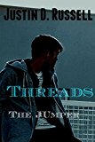 Threads: The Jumper