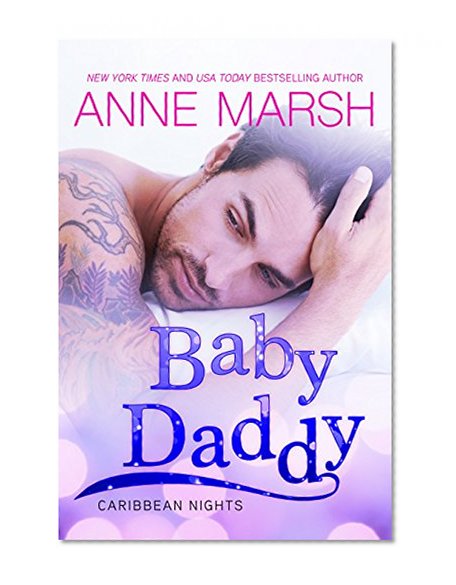 Her One Best SEAL (ASSIGNMENT: Caribbean Nights Book 6)