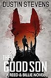 The Good Son: A Suspense Thriller (A Reed & Billie Novel Book 2)