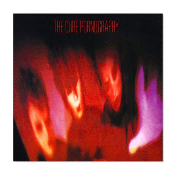 Pornography