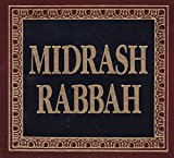 THE MIDRASH RABBAH: VOLUME 6: NUMBERS. Part 2