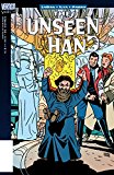 Vertigo Vérité: The Unseen Hand (1996) #3