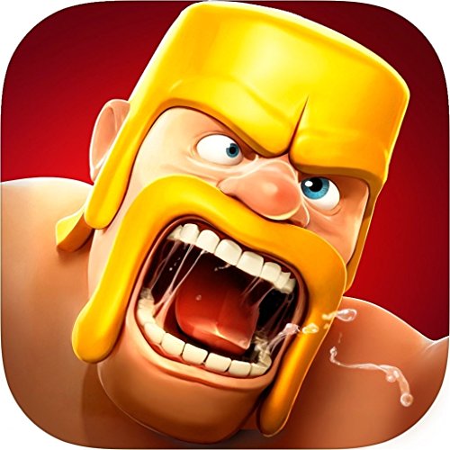 Clash of Clans