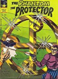 Indrajal Comics-313-Phantom: The Protector (1978)