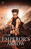 The Emperor's Arrow