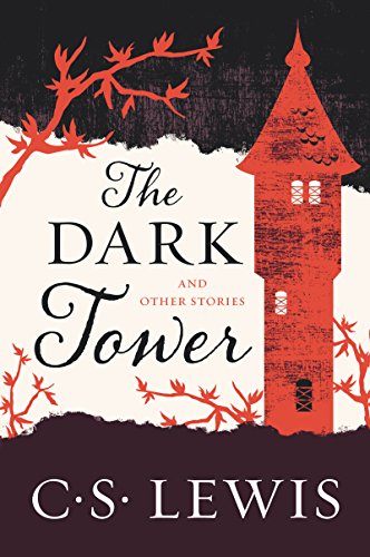 Book Cover The Dark Tower: And Other Stories