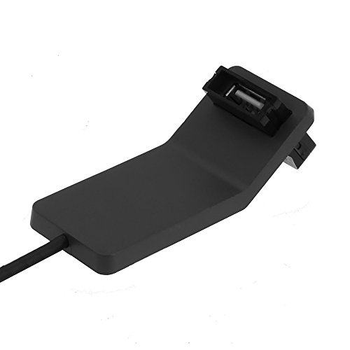 SEDNA - USB 2.0 Extension Cradle Dock Stand