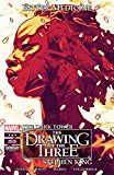 Dark Tower: The Drawing Of The Three - Bitter Medicine #4 (of 5)