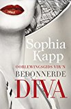 Oorlewingsgids vir 'n bedonnerde diva (Afrikaans Edition)