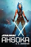 Star Wars: Ahsoka