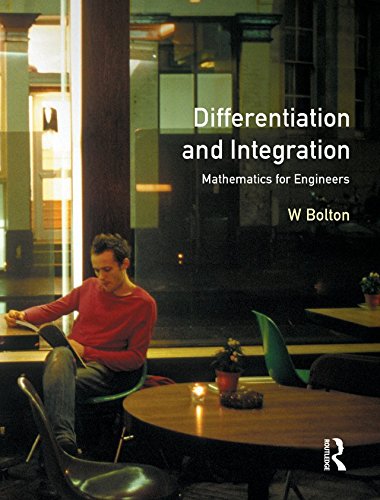 Differentiation and Integration (500 Tips)
