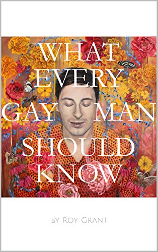 What Every Gay Man Should Know