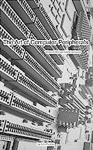 The Art of Computer Peripherals: Where ASCII art meets hardware
