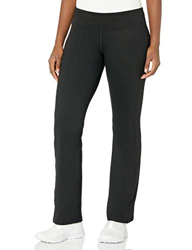Hanes Women's Pants