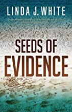 Book Cover Seeds of Evidence