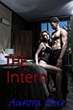 The Intern