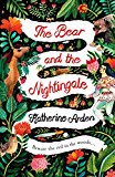 The Bear and The Nightingale: (Winternight Trilogy) (English Edition)