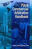 PIArb: Commercial Arbitration Handbook