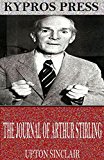 The Journal of Arthur Stirling