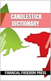 Trading Made Simple: Candlestick Dictionary: Trading Made Simple Series