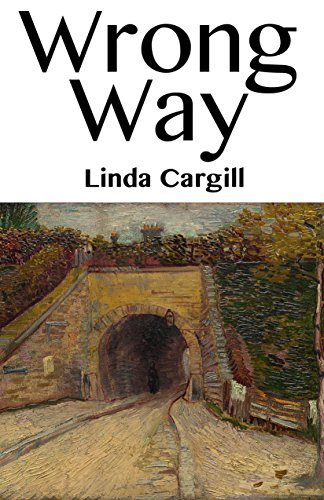 Wrong Way