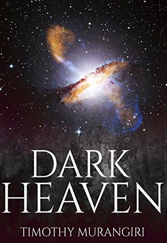 DARK HEAVEN