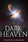 DARK HEAVEN