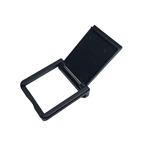 Fenlink The Webcam Privacy Shutter Protects Lens Cap Hood Cover for Logitech HD Pro Webcam C920 C930e C922