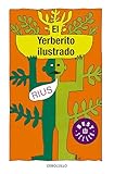 El yerberito ilustrado (Spanish Edition)