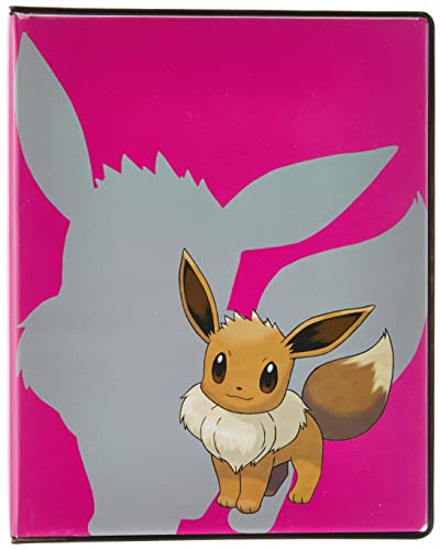 Gaming Generic Portfolio/BinderPortfolio/Binder, Multi, One Size
