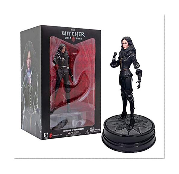 Dark Horse Comics Figurines, FIGDAR027