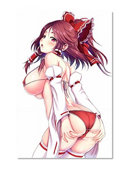 Fixed Gaze