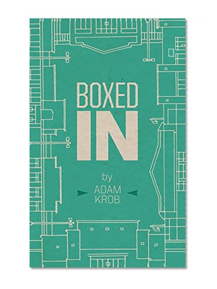 Boxed In