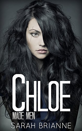 Book Cover Chloe (Made Men Book 3)