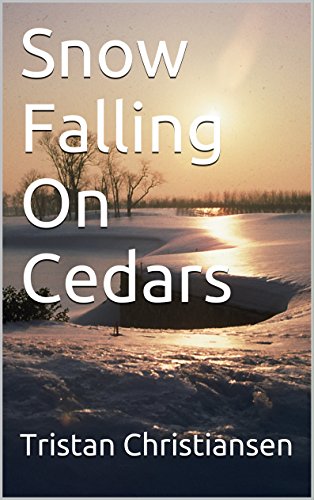 Snow Falling On Cedars (Film Reviews 101)