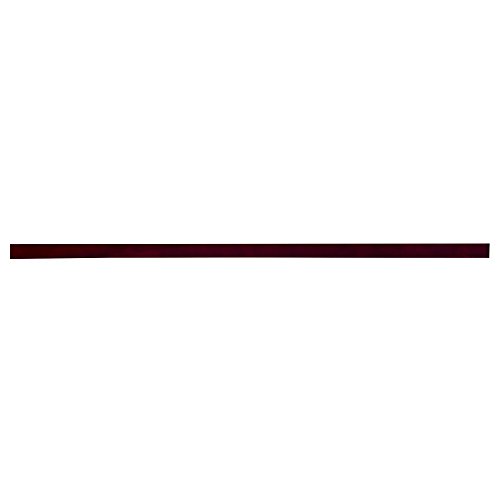 Dream On Me Crib Stabilizer Bar, Cherry