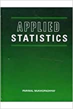 Applied Statistics