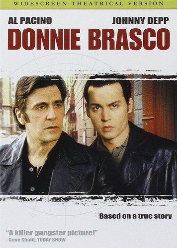 Donnie Brasco