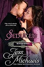 Seduced: The Wicked Woodleys
