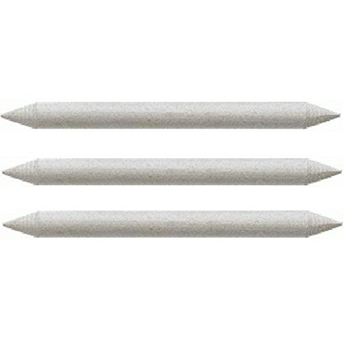 Faber-Castell Estompe estompe (Lot DE 3)