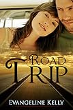 Road Trip: A Contemporary Christian Romance