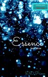 Essence (Nectar Trilogy, Book 3)